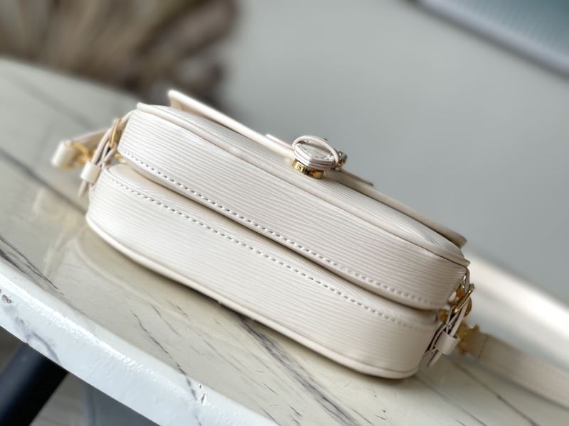 Louis Vuitton Satchel Bags